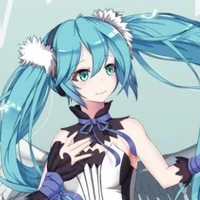 goddess vita