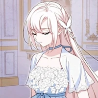 Anastasia de winter