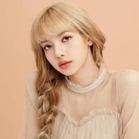 vania clarista (Grystalball)