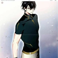 fl bro/dedric