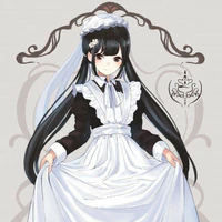 Anna (maid)