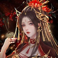 ลู่เฟย