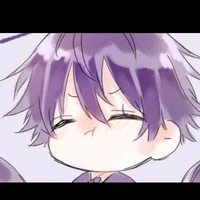 author-san