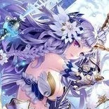 zia//riko