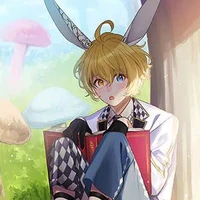 art//bunny