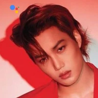 kai