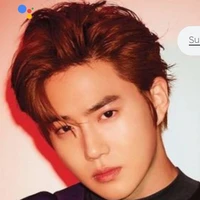 suho