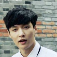 lay