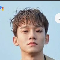 chen
