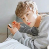 xiumin