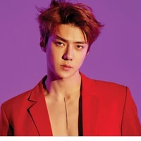 sehun