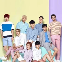 exo