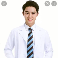 D.O