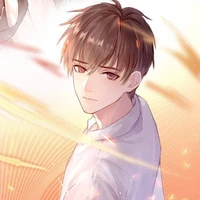 Wang Jie