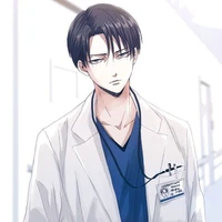 Zhi Ming