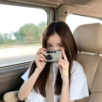 Duri = น้องนางเอก