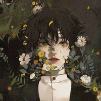 Hunter(Author)