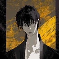 Jaxon(Author)