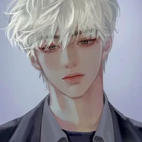 มาติน(พ.อ+ม.ฟอ.ด1)