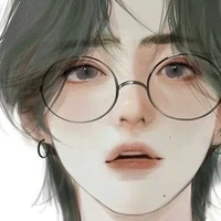 แอด