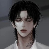 มาเวล(???)