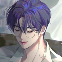 กิล(พ่อน.อ+ผ.อ)