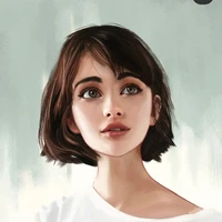 ahaana rai (anaa)