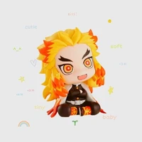 Rengoku
