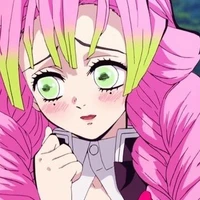 mitsuri
