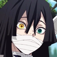 iguro