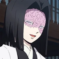 hasira master