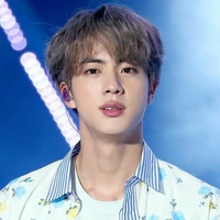 jin