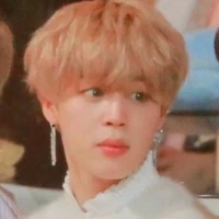 jimin
