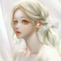 Tae