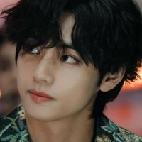 Tae