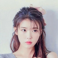 Alfina Aurin