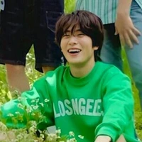 Jung Jaehyun