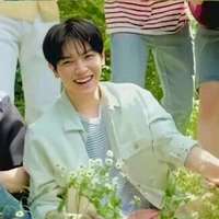 Lee Taeyong