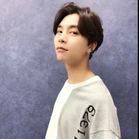 Seo Jhonny