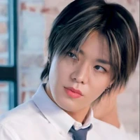 Nakamoto Yuta