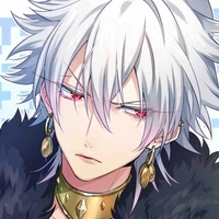 Alexander