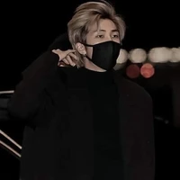 พอร์เช่