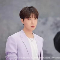 เวย์รอน​