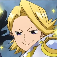 Aoyama