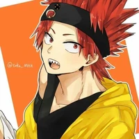 Kirishima