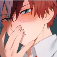 Todoroki