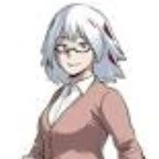 Fuyumi