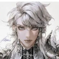 Zilieth Armic( Polanita) Arthinisto