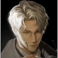 Jacob Arthinisto