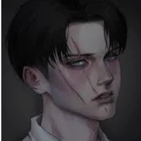 Martin Antony Polanita